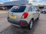 2013 Chevrolet Captiva Sport 2LS FWD (3GNAL2EK4DS) with an 2.4L L4 DOHC 16V FFV engine, 6-Speed Automatic transmission, located at 419 N 18th St., Monroe, LA, 71201, (318) 410-9250, 32.514370, -92.105133 - Photo#1