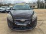 2016 Chevrolet Trax LT FWD (KL7CJLSB9GB) with an 1.4L L4 DOHC 16V engine, 6A transmission, located at 419 N 18th St., Monroe, LA, 71201, (318) 410-9250, 32.514370, -92.105133 - Photo#1