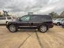 2013 Nissan Armada SL 2WD (5N1BA0NDXDN) with an 5.6L V8 DOHC 32V FFV engine, 5-Speed Automatic transmission, located at 419 N 18th St., Monroe, LA, 71201, (318) 410-9250, 32.514370, -92.105133 - Photo#0