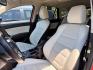 2016 Mazda CX-5 Grand Touring (JM3KE2DYXG0) with an 2.5L L4 DOHC 16V engine, 6-Speed Automatic transmission, located at 419 N 18th St., Monroe, LA, 71201, (318) 410-9250, 32.514370, -92.105133 - Photo#2