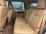 2014 Ford Expedition King Ranch 2WD (1FMJU1H5XEE) with an 5.4L V8 SOHC 16V FFV engine, 6-Speed Automatic transmission, located at 419 N 18th St., Monroe, LA, 71201, (318) 410-9250, 32.514370, -92.105133 - Photo#4