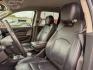 2016 Chevrolet Traverse 2LT FWD (1GNKRHKD5GJ) with an 3.6L V6 DOHC 24V engine, 6-Speed Automatic transmission, located at 419 N 18th St., Monroe, LA, 71201, (318) 410-9250, 32.514370, -92.105133 - Photo#2