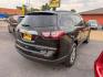 2016 Chevrolet Traverse 2LT FWD (1GNKRHKD5GJ) with an 3.6L V6 DOHC 24V engine, 6-Speed Automatic transmission, located at 419 N 18th St., Monroe, LA, 71201, (318) 410-9250, 32.514370, -92.105133 - Photo#1