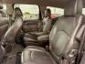 2016 Chevrolet Traverse 2LT FWD (1GNKRHKD5GJ) with an 3.6L V6 DOHC 24V engine, 6-Speed Automatic transmission, located at 419 N 18th St., Monroe, LA, 71201, (318) 410-9250, 32.514370, -92.105133 - Photo#4
