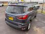 2019 Ford EcoSport SE (MAJ3S2GEXKC) with an 1.0L L3 engine, 6A transmission, located at 419 N 18th St., Monroe, LA, 71201, (318) 410-9250, 32.514370, -92.105133 - Photo#1