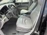 2015 Buick Enclave Premium AWD (5GAKVCKD6FJ) with an 3.6L V6 DOHC 24V engine, 6-Speed Automatic Overdrive transmission, located at 419 N 18th St., Monroe, LA, 71201, (318) 410-9250, 32.514370, -92.105133 - Photo#1