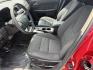 2011 Ford Fusion I4 SE (3FAHP0HA5BR) with an 2.5L L4 DOHC 16V engine, located at 419 N 18th St., Monroe, LA, 71201, (318) 410-9250, 32.514370, -92.105133 - Photo#1
