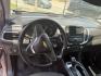 2018 Chevrolet Equinox LS 2WD (3GNAXHEV4JS) with an 1.5L L4 DIR DOHC 16V TURBO engine, 6A transmission, located at 419 N 18th St., Monroe, LA, 71201, (318) 410-9250, 32.514370, -92.105133- Photo#2