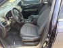 2019 Chevrolet Equinox LT AWD (3GNAXUEVXKL) with an 1.5L L4 DOHC 16V TURBO engine, 6A transmission, located at 419 N 18th St., Monroe, LA, 71201, (318) 410-9250, 32.514370, -92.105133- Photo#2
