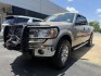2013 Ford F-150 XLT SuperCrew 6.5-ft. Bed 4WD (1FTFW1ET8DF) with an 3.5L V6 TURBO engine, 6-Speed Automatic transmission, located at 419 N 18th St., Monroe, LA, 71201, (318) 410-9250, 32.514370, -92.105133- Photo#0