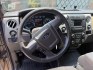 2013 Ford F-150 XLT SuperCrew 6.5-ft. Bed 4WD (1FTFW1ET8DF) with an 3.5L V6 TURBO engine, 6-Speed Automatic transmission, located at 419 N 18th St., Monroe, LA, 71201, (318) 410-9250, 32.514370, -92.105133- Photo#2