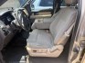 2013 Ford F-150 XLT SuperCrew 6.5-ft. Bed 4WD (1FTFW1ET8DF) with an 3.5L V6 TURBO engine, 6-Speed Automatic transmission, located at 419 N 18th St., Monroe, LA, 71201, (318) 410-9250, 32.514370, -92.105133- Photo#1