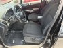 2019 Ford EcoSport SE (MAJ3S2GE8KC) with an 1.0L L3 engine, 6A transmission, located at 419 N 18th St., Monroe, LA, 71201, (318) 410-9250, 32.514370, -92.105133- Photo#1