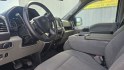 2019 Ford F-150 Lariat SuperCrew 5.5-ft. Bed 4WD (1FTEW1E54KK) with an 5.0L V8 OHV 32V engine, 6A transmission, located at 419 N 18th St., Monroe, LA, 71201, (318) 410-9250, 32.514370, -92.105133- Photo#6