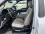 2015 Ford F-150 XL 6.5-ft. Bed 2WD (1FTMF1C84FK) with an 3.5L V6 DOHC 24V engine, 6A transmission, located at 419 N 18th St., Monroe, LA, 71201, (318) 410-9250, 32.514370, -92.105133- Photo#1