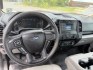 2015 Ford F-150 XL 6.5-ft. Bed 2WD (1FTMF1C84FK) with an 3.5L V6 DOHC 24V engine, 6A transmission, located at 419 N 18th St., Monroe, LA, 71201, (318) 410-9250, 32.514370, -92.105133- Photo#2