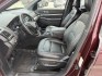 2018 Ford Explorer XLT 4WD (1FM5K8D8XJG) with an 3.5L V6 DOHC 24V engine, 6A transmission, located at 419 N 18th St., Monroe, LA, 71201, (318) 410-9250, 32.514370, -92.105133- Photo#1