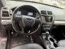 2018 Ford Explorer XLT 4WD (1FM5K8D8XJG) with an 3.5L V6 DOHC 24V engine, 6A transmission, located at 419 N 18th St., Monroe, LA, 71201, (318) 410-9250, 32.514370, -92.105133- Photo#2