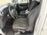 2017 Jeep Wrangler Unlimited Sport 4WD (1C4BJWDG8HL) with an 3.6L V6 DOHC 24V FFV engine, located at 419 N 18th St., Monroe, LA, 71201, (318) 410-9250, 32.514370, -92.105133- Photo#1