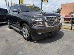 2018 Chevrolet Tahoe LT 2WD