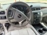 2011 GMC Yukon SLT1 2WD (1GKS1CE04BR) with an 5.3L V8 OHV 16V FFV engine, 4A transmission, located at 419 N 18th St., Monroe, LA, 71201, (318) 410-9250, 32.514370, -92.105133- Photo#2