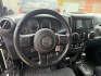 2012 Jeep Wrangler Unlimited Sport 4WD (1C4HJWDG0CL) with an 3.6L V6 DOHC 24V FFV engine, located at 419 N 18th St., Monroe, LA, 71201, (318) 410-9250, 32.514370, -92.105133- Photo#2