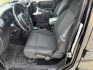 2012 Jeep Wrangler Unlimited Sport 4WD (1C4HJWDG0CL) with an 3.6L V6 DOHC 24V FFV engine, located at 419 N 18th St., Monroe, LA, 71201, (318) 410-9250, 32.514370, -92.105133- Photo#1