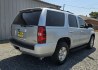 2012 Chevrolet Tahoe LS 2WD (1GNSCAE01CR) with an 5.3L V8 OHV 16V FFV engine, 6-Speed Automatic transmission, located at 419 N 18th St., Monroe, LA, 71201, (318) 410-9250, 32.514370, -92.105133- Photo#1