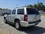 2012 Chevrolet Tahoe LS 2WD (1GNSCAE01CR) with an 5.3L V8 OHV 16V FFV engine, 6-Speed Automatic transmission, located at 419 N 18th St., Monroe, LA, 71201, (318) 410-9250, 32.514370, -92.105133- Photo#2