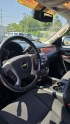 2012 Chevrolet Tahoe LS 2WD (1GNSCAE01CR) with an 5.3L V8 OHV 16V FFV engine, 6-Speed Automatic transmission, located at 419 N 18th St., Monroe, LA, 71201, (318) 410-9250, 32.514370, -92.105133- Photo#3