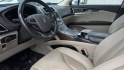 2016 Lincoln MKX Select AWD (2LMTJ8KR8GB) with an 3.7L V6 DOHC 24V engine, 6A transmission, located at 419 N 18th St., Monroe, LA, 71201, (318) 410-9250, 32.514370, -92.105133- Photo#4