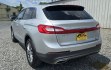 2016 Lincoln MKX Select AWD (2LMTJ8KR8GB) with an 3.7L V6 DOHC 24V engine, 6A transmission, located at 419 N 18th St., Monroe, LA, 71201, (318) 410-9250, 32.514370, -92.105133- Photo#3
