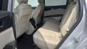2016 Lincoln MKX Select AWD (2LMTJ8KR8GB) with an 3.7L V6 DOHC 24V engine, 6A transmission, located at 419 N 18th St., Monroe, LA, 71201, (318) 410-9250, 32.514370, -92.105133- Photo#5