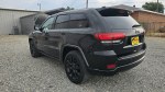2018 Jeep Grand Cherokee Laredo 2WD