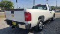2012 Chevrolet Silverado 1500 Work Truck 2WD (1GCNCPEA6CZ) with an 4.8L V6 OHV 16V engine, 4-Speed Automatic transmission, located at 419 N 18th St., Monroe, LA, 71201, (318) 410-9250, 32.514370, -92.105133- Photo#3