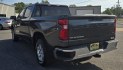 2019 Chevrolet Silverado 1500 LT Crew Cab 2WD (1GCPWCEK1KZ) with an 2.7L L4 DOHC 16V TURBO engine, 6A transmission, located at 419 N 18th St., Monroe, LA, 71201, (318) 410-9250, 32.514370, -92.105133- Photo#3