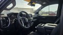 2019 Chevrolet Silverado 1500 LT Crew Cab 2WD (1GCPWCEK1KZ) with an 2.7L L4 DOHC 16V TURBO engine, 6A transmission, located at 419 N 18th St., Monroe, LA, 71201, (318) 410-9250, 32.514370, -92.105133- Photo#4