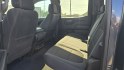 2019 Chevrolet Silverado 1500 LT Crew Cab 2WD (1GCPWCEK1KZ) with an 2.7L L4 DOHC 16V TURBO engine, 6A transmission, located at 419 N 18th St., Monroe, LA, 71201, (318) 410-9250, 32.514370, -92.105133- Photo#5