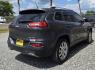 2015 Jeep Cherokee Limited FWD (1C4PJLDB1FW) with an 2.4L L4 DOHC 16V engine, 9A transmission, located at 419 N 18th St., Monroe, LA, 71201, (318) 410-9250, 32.514370, -92.105133- Photo#3