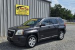 2016 GMC Terrain SLE1 FWD