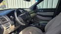 2019 Ford Explorer XLT FWD (1FM5K7D81KG) with an 3.5L V6 DOHC 24V engine, 6A transmission, located at 419 N 18th St., Monroe, LA, 71201, (318) 410-9250, 32.514370, -92.105133- Photo#5