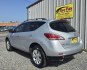 2014 Nissan Murano S (JN8AZ1MU8EW) with an 3.5L V6 DOHC 24V engine, CVT transmission, located at 419 N 18th St., Monroe, LA, 71201, (318) 410-9250, 32.514370, -92.105133- Photo#2