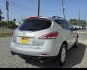 2014 Nissan Murano S (JN8AZ1MU8EW) with an 3.5L V6 DOHC 24V engine, CVT transmission, located at 419 N 18th St., Monroe, LA, 71201, (318) 410-9250, 32.514370, -92.105133- Photo#3