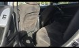 2014 Nissan Murano S (JN8AZ1MU8EW) with an 3.5L V6 DOHC 24V engine, CVT transmission, located at 419 N 18th St., Monroe, LA, 71201, (318) 410-9250, 32.514370, -92.105133- Photo#5