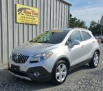 2015 Buick Encore Convenience FWD