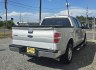 2014 Ford F-150 Platinum SuperCrew 6.5-ft. Bed 2WD (1FTFW1CT8EK) with an 3.5L V6 TURBO engine, 6A transmission, located at 419 N 18th St., Monroe, LA, 71201, (318) 410-9250, 32.514370, -92.105133- Photo#3