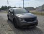2020 Dodge Journey SE Value (3C4PDCAB9LT) with an 2.4L L4 DOHC 16V engine, 6A transmission, located at 419 N 18th St., Monroe, LA, 71201, (318) 410-9250, 32.514370, -92.105133- Photo#1