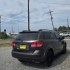 2020 Dodge Journey SE Value (3C4PDCAB9LT) with an 2.4L L4 DOHC 16V engine, 6A transmission, located at 419 N 18th St., Monroe, LA, 71201, (318) 410-9250, 32.514370, -92.105133- Photo#2