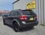 2020 Dodge Journey SE Value (3C4PDCAB9LT) with an 2.4L L4 DOHC 16V engine, 6A transmission, located at 419 N 18th St., Monroe, LA, 71201, (318) 410-9250, 32.514370, -92.105133- Photo#3