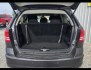 2020 Dodge Journey SE Value (3C4PDCAB9LT) with an 2.4L L4 DOHC 16V engine, 6A transmission, located at 419 N 18th St., Monroe, LA, 71201, (318) 410-9250, 32.514370, -92.105133- Photo#6